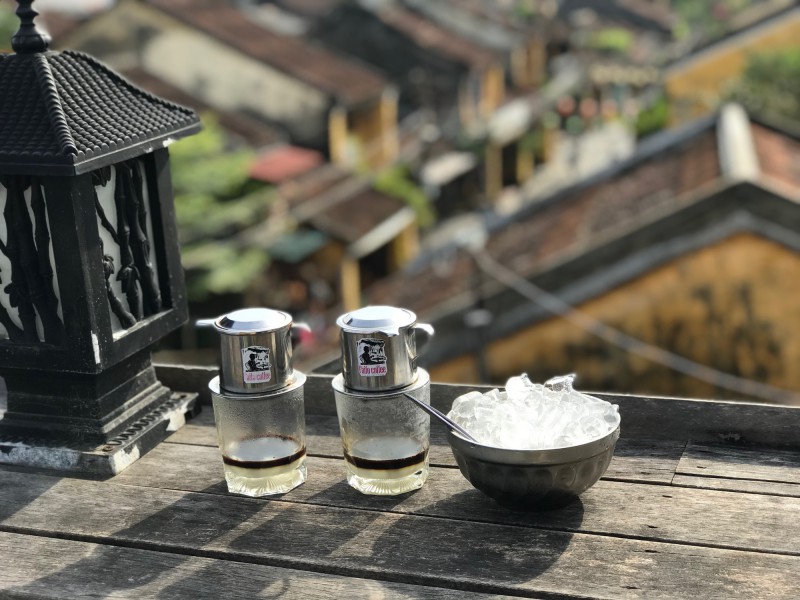 Gợi ý các địa điểm du lịch trong nước dịp Tết Nguyên Đán - Ảnh 3. Gợi ý các địa điểm du lịch trong nước dịp Tết Nguyên Đán - Ảnh 3.