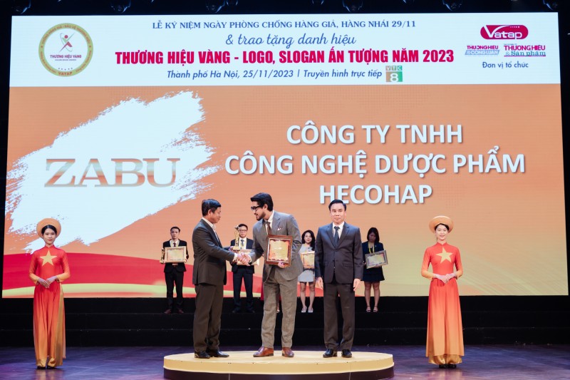 Bật mí cách giảm béo, giữ dáng cho mọi người- Ảnh 2.