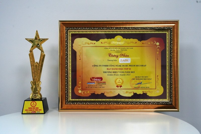 Bật mí cách giảm béo, giữ dáng cho mọi người- Ảnh 3.