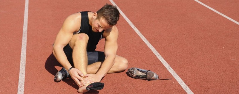 Có nên chạy bộ mỗi ngày?- Ảnh 3.