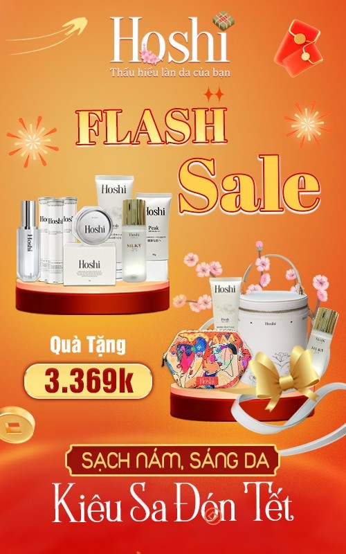 Nghệ sĩ Lê Khánh tiết lộ "Tam đại hoạt chất" - Bí quyết vàng cho làn da "không tuổi"- Ảnh 3. Nghệ sĩ Lê Khánh tiết lộ "Tam đại hoạt chất" - Bí quyết vàng cho làn da "không tuổi"- Ảnh 3.