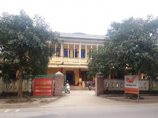 Chánh án huyện lộ clip “nóng” với nữ kế toán bị điều chuyển làm nhân viên toà án tỉnh