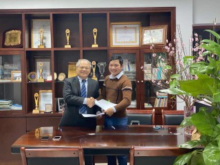 Chanh Thiên Nhẫn: Hương sắc Nam Đàn, đặc sản quê Bác