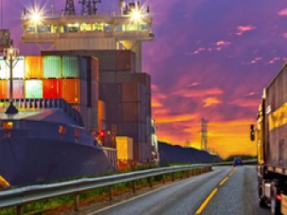 Chính thức triển khai Hệ thống quá cảnh hải quan ASEAN