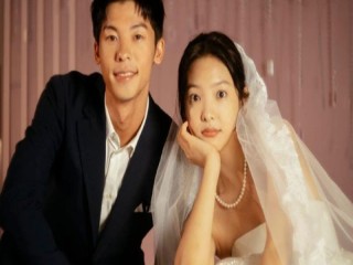 Phim Thanh Xuân Trung Quốc: Khi Tuổi Trẻ Được Ghi Lại Bằng Những Khoảnh Khắc Đẹp Nhất