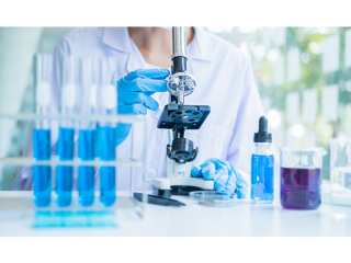 Muốn xuất khẩu bền vững, doanh nghiệp phải vượt qua “rào cản” tiêu chuẩn chất lượng