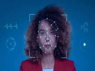 5 dấu hiệu nhận biết hình ảnh và video do AI tạo ra