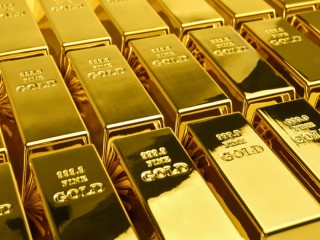 Giá vàng hôm nay ngày 11/12: Vàng có thể tiếp tục giảm