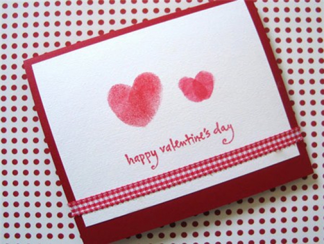 Top lời chúc ngày lễ tình nhân Valentine 14/2 lãng mạn nhất dành cho cặp đôi yêu nhau
