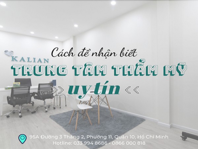 Biến chứng nâng ngực bằng mỡ tự thân phái đẹp có thể đối mặt khi thẩm mỹ