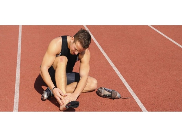 Có nên chạy bộ mỗi ngày?