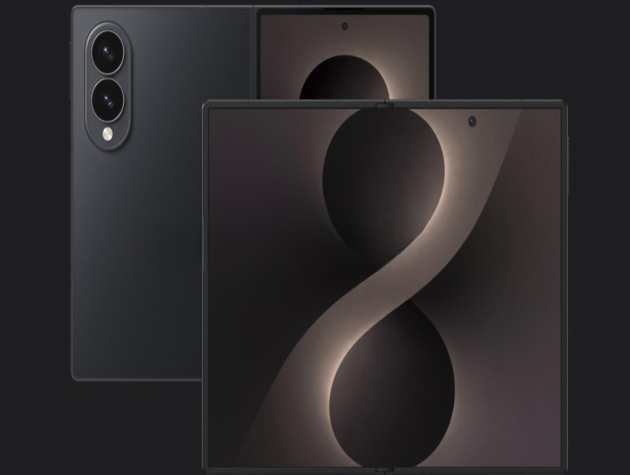 Cách xác định Galaxy Z Fold 8 có phù hợp hơn Galaxy Z Flip 8 hay không