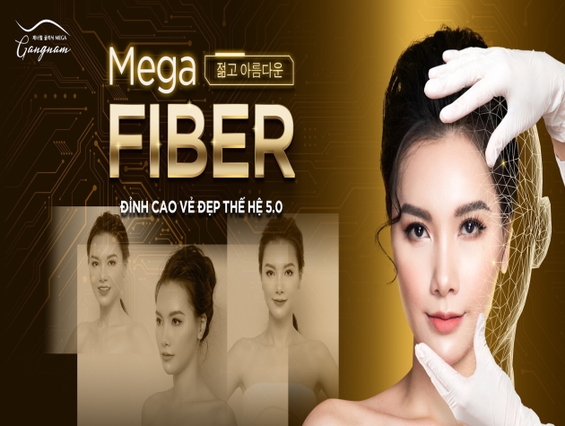 Khám phá chuẩn mực vẻ đẹp hoàn hảo của phụ nữ Việt Nam qua các thời kỳ